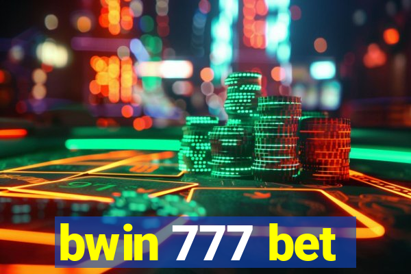 bwin 777 bet